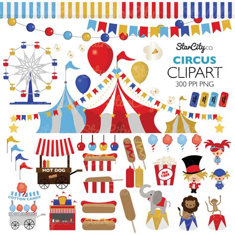 more Clip Art of Circus. Happy seal playing with a ball #1378056. Cartoon fancy white circus horse prancing #1358437. Cartoon circus ringmaster man waving #1358435. Cartoon friendly clown sitting and waving #1305230. Male mime performing #1259892. Circus clown peeking around red drapes #1259884.